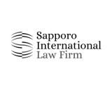 https://www.logocontest.com/public/logoimage/1541739551Sapporo International Law Firm12.jpg